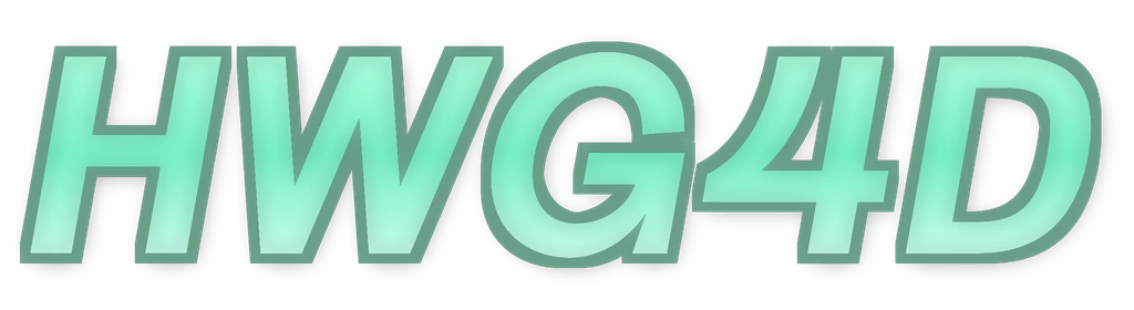HWG4D